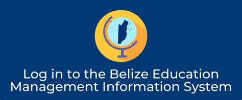 bbems english|Belize Education Management Information System (BEMIS).